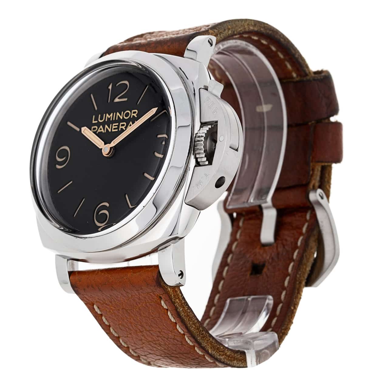 Panerai 00372 sales